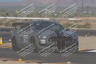 media/Oct-28-2023-Nasa (CVR) (Sat) [[914d9176e3]]/Time Trial/Session 1 (Turn 11)/